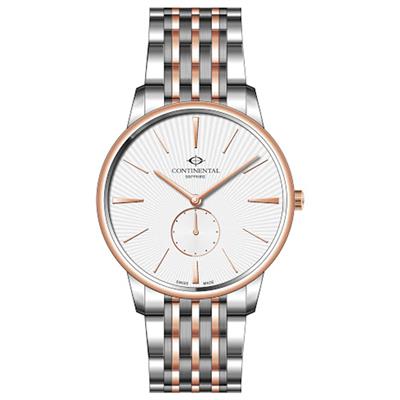 ساعت مچی عقربه ای مردانه کنتیننتال مدل 17201 gt815130