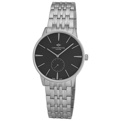ساعت مچی عقربه ای مردانه کنتیننتال مدل 17201 gt101430