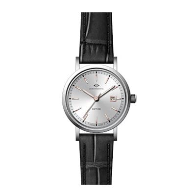 ساعت مچی عقربه ای زنانه کنتیننتال مدل 19101 ld154130