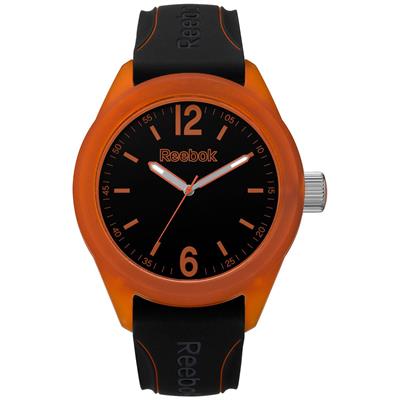 ساعت مچی عقربه ای مردانه ریباک مدل rf spd g2 pzib bo