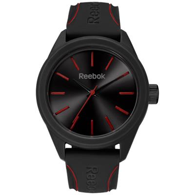 ساعت مچی عقربه ای مردانه ریباک مدل rf spd g2 pzib bh