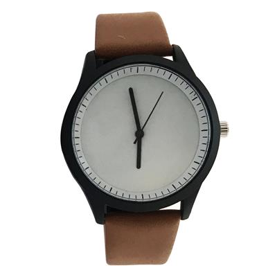 ساعت مچی عقربه ای مدل fa512