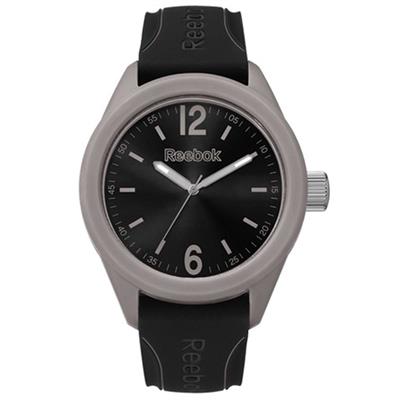 ساعت مچی عقربه ای مردانه ریباک مدل rf spd g2 psib bs