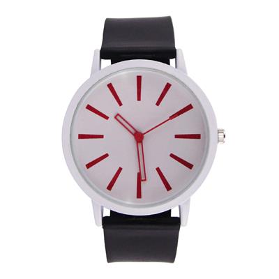 ساعت مچی عقربه ای مدل fa48