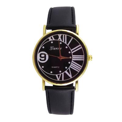 ساعت مچی عقربه ای مدل fa47