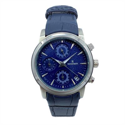 ساعت مچی عقربه ای زنانه مدل 3110