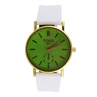 ساعت مچی عقربه ای مدل fa44