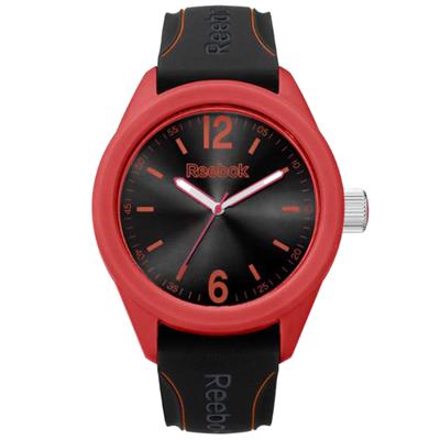 ساعت مچی عقربه ای مردانه ریباک مدل rf spd g2 prib br