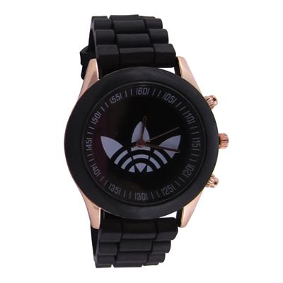 ساعت مچی عقربه ای مدل fa39