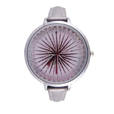 ساعت مچی عقربه ای زنانه مدل fa441