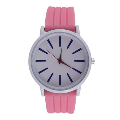 ساعت مچی عقربه ای مدل fa36