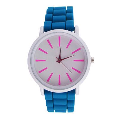 ساعت مچی عقربه ای مدل fa35