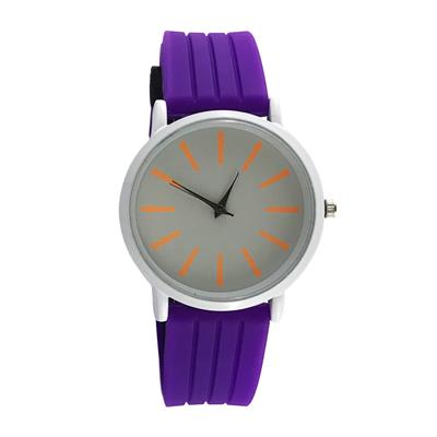 ساعت مچی عقربه ای مدل fa33