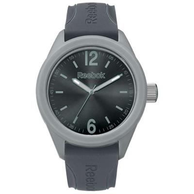 ساعت مچی عقربه ای مردانه ریباک مدل rf spd g2 pdia ad