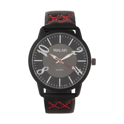 ساعت مچی عقربه ای والار مدل x153
