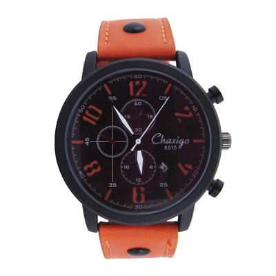 ساعت مچی عقربه ای مردانه مدل fa40