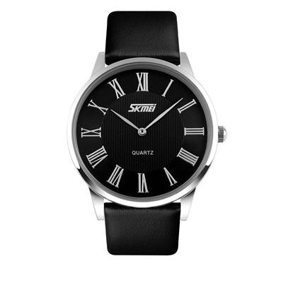 ساعت مچی عقربه ای مردانه اسکمی مدل 9092mm