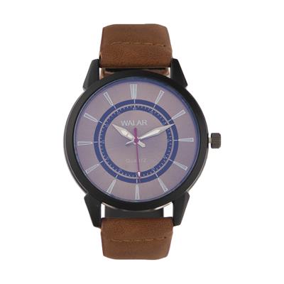 ساعت مچی عقربه ای والار مدل x150