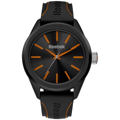 ساعت مچی عقربه ای مردانه ریباک مدل rf spd g2 pbib bo