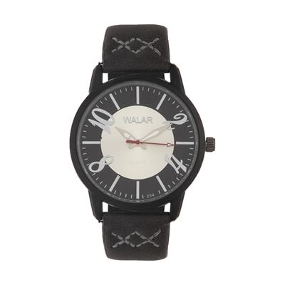 ساعت مچی عقربه ای والار مدل x149