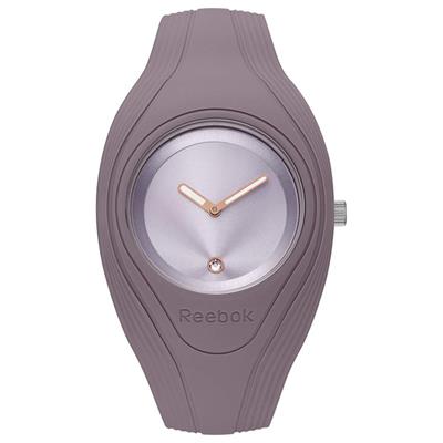 ساعت مچی عقربه ای زنانه ریباک مدل rf sep l1 peie e3