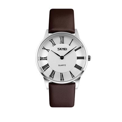 ساعت مچی عقربه ای زنانه اسکمی مدل 9092wgh