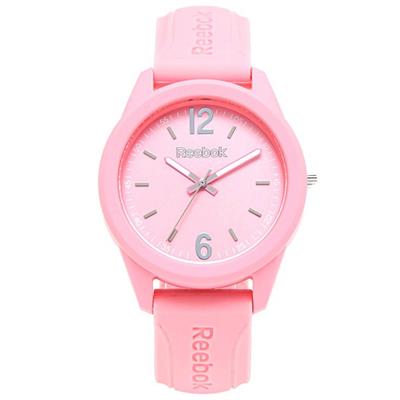 ساعت مچی عقربه ای زنانه ریباک مدل rf sds l2 pqiq q1
