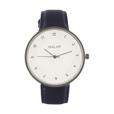 ساعت مچی عقربه ای والار مدل x124