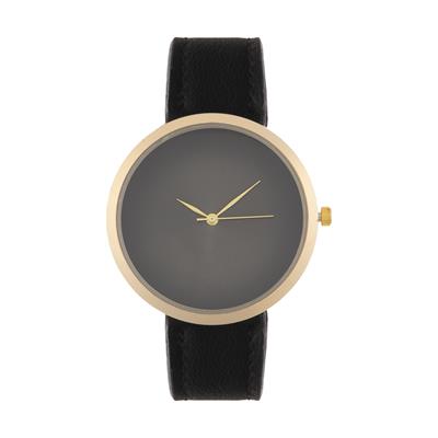 ساعت مچی عقربه ای والار مدل x121