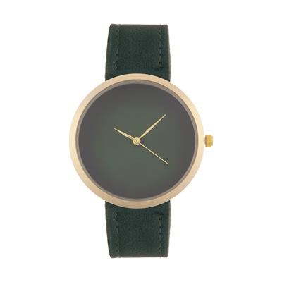 ساعت مچی عقربه ای والار مدل x119