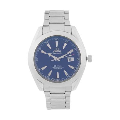 ساعت مچی عقربه ای مردانه مدل x116