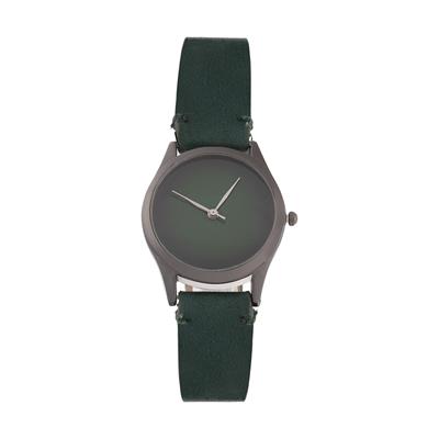 ساعت مچی عقربه ای والار مدل x115