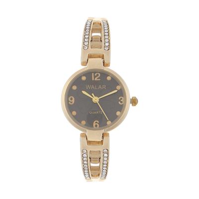 ساعت مچی عقربه ای زنانه والار مدل x112