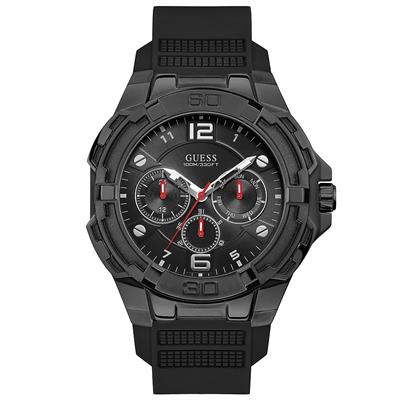 ساعت مچی عقربه ای مردانه گس کد w1254g2