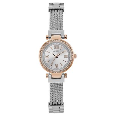 ساعت مچی عقربه ای زنانه گس کد w1009l4