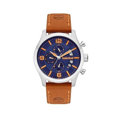 ساعت مچی عقربه ای مردانه تیمبرلند مدل tbl15633js 03
