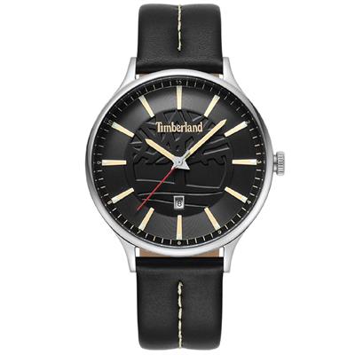 ساعت مچی عقربه ای مردانه تیمبرلند مدل tbl15488js 02