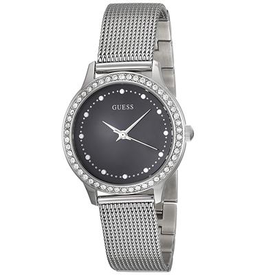 ساعت مچی عقربه ای زنانه گس کد w0647l5