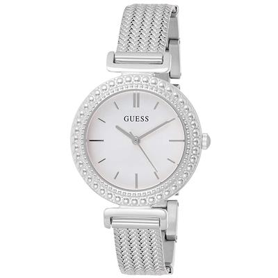 ساعت مچی عقربه ای زنانه گس کد w1152l1