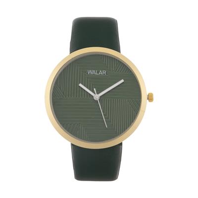 ساعت مچی عقربه ای زنانه والار مدل x148