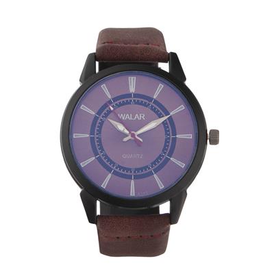 ساعت مچی عقربه ای والار مدل x147