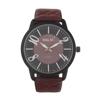 ساعت مچی عقربه ای والار مدل x145