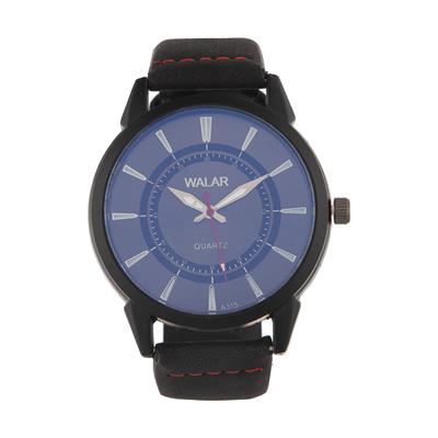 ساعت مچی عقربه ای مدل x144