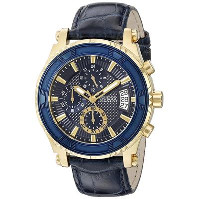 ساعت مچی عقربه ای مردانه گس کد w0673g2