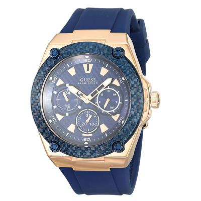 ساعت مچی عقربه ای مردانه گس کد w1049g2