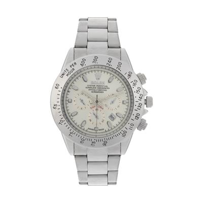 ساعت مچی عقربه ای مردانه مدل s204