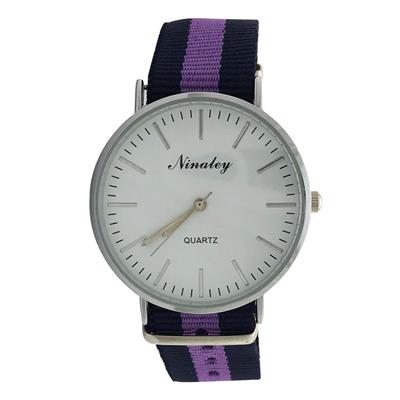 ساعت مچی عقربه ای مدل fa27