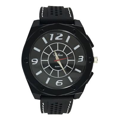 ساعت مچی عقربه ای مردانه مدل fa25