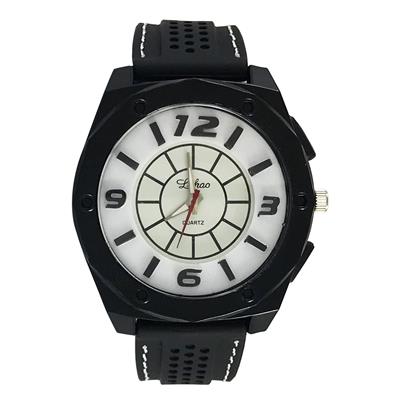 ساعت مچی عقربه ای مردانه مدل fa24