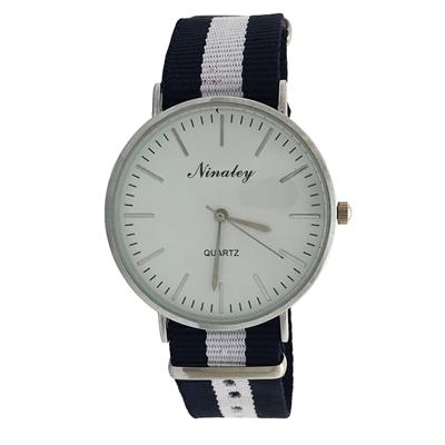 ساعت مچی عقربه ای مدل fa20